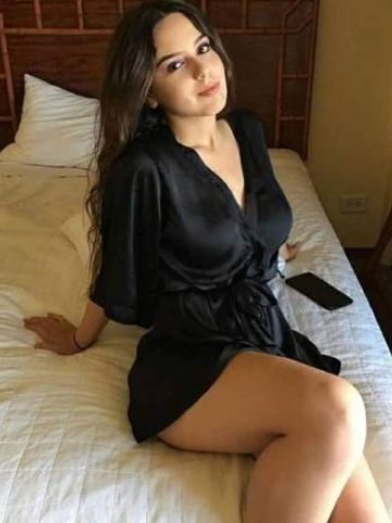 Изабелла