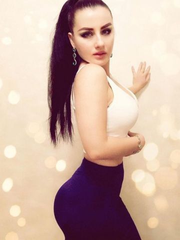 Забава